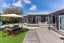1437 Clevedon Kawakawa Road, KAWAKAWA BAY, PAPAKURA - Carousel 21