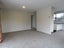 365A Clyde Road, Bryndwr, Christchurch - Carousel 4