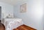 12A Challinor Street, Pakuranga, Auckland - Carousel 9