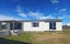 101 Govan Drive, Te Anau, Te Anau - Carousel 1