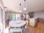 24A McLennan Road, Mount Wellington, Auckland - Carousel 8
