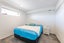 102/422 Hagley Avenue, Christchurch Central, Christchurch - Carousel 7