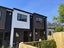 18/241 Don Buck Road, Massey, Auckland - Carousel 1
