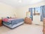 47A Campbell Street, Frankton, Hamilton - Carousel 5