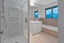1 Barbados Way, One Tree Point - Carousel 13