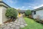 68 Dunns Road, Otatara - Carousel 22