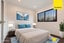 5/1D Orakau Avenue, Epsom, Auckland - Carousel 8