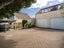 94 Town Point Road, Maketu, Te Puke - Carousel 27