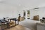 2/535 Saint Asaph Street, Phillipstown, Christchurch - Carousel 3