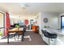 240 Talbot Street, Geraldine - Carousel 6