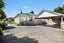 107 Glendale Road, Glen Eden, Auckland - Carousel 4