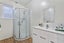 1/2A Ewenson Avenue, Ellerslie, Auckland - Carousel 6