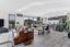 2 Page Place, Rangiora, Rangiora - Carousel 2