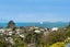 621 East Coast Road, Browns Bay, Auckland - Carousel 1