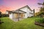 85 Capriana Drive, Karaka, Papakura - Carousel 25