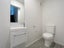7/135 Silverdale Road, Silverdale, Hamilton - Carousel 7