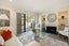 154A Bucklands Beach Road, Bucklands Beach, Auckland - Carousel 2