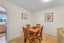 4/2 Brightside Road, Epsom, Auckland - Carousel 5