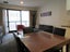 904/171 Queen Street, Auckland Central, Auckland - Carousel 7