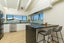 1/130 Golf Road, Titirangi, Auckland - Carousel 16