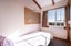 26 Towai Street, Stoke, Nelson - Carousel 23