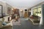 193A Ilam Road, Ilam, Christchurch - Carousel 10