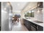 18B Flynn Road, Hillcrest, Hamilton - Carousel 9