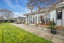 18B Sycamore Place, Gladstone, Invercargill - Carousel 24