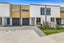 35 Roundel Crescent, Whenuapai, Auckland - Carousel 1