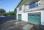 26 Ascot Terrace, Kingswell, Invercargill - Carousel 22