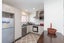3 Cosmith Lane, Dinsdale, Hamilton - Carousel 2