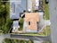 5B Madeley Road, Mount Pleasant, Christchurch - Carousel 41