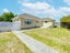 30 Clive Street, Phillipstown, Christchurch - Carousel 1