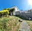18 Macdonald Crescent, Te Aro, Wellington - Carousel 7