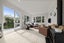 27 Union Street, Hokowhitu, Palmerston North - Carousel 5