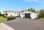 277 Joyce Road, Pyes Pa, Tauranga - Carousel 38