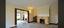 28 Ngapipi Road, Orakei, Auckland - Carousel 5