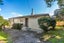 344 Riddell Road, Glendowie, Auckland - Carousel 19
