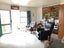1/52 ETON ST, Hampstead, ASHBURTON - Carousel 4