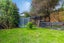 31 Jillian Drive, Ranui, Auckland - Carousel 22