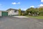 16B Lansdowne Crescent, Glenview, Hamilton - Carousel 16