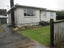 40A Fitzroy Road, Fitzroy, New Plymouth - Carousel 1