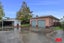 1 Clark Street, Hikurangi, Hikurangi - Carousel 12