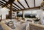 48 Hadfield Street, Beach Haven, Auckland - Carousel 3