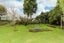 34 Ballance Street, Lower Vogeltown, New Plymouth - Carousel 3