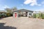 646 Gloucester Street, Linwood, Christchurch - Carousel 19