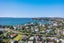 1/287 Vipond Road, Stanmore Bay, Whangaparāoa - Carousel 15