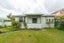 13 Junction Street, Fairfield, Lower Hutt - Carousel 5