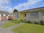 48A Ebdentown Street, Ebdentown, Upper Hutt - Carousel 1