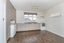 154 Quinns Road, Shirley, Christchurch - Carousel 7